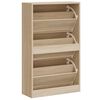 Produktminiatyrbild 6 av 11