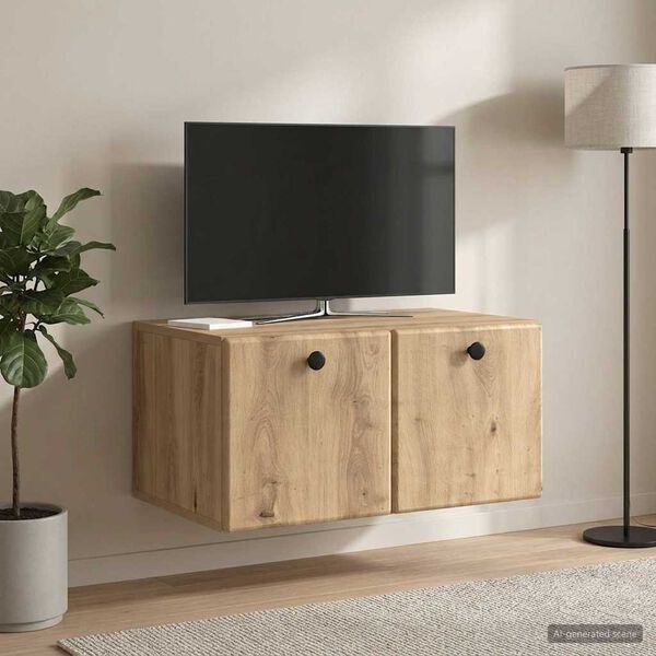 Visar produktbild 4 av 11