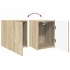 Produktminiatyrbild 12 av 14