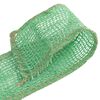 Produktminiatyrbild 4 av 6