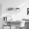 Produktminiatyrbild 3 av 14