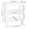 Produktminiatyrbild 8 av 9