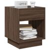 Produktminiatyrbild 5 av 13