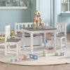 Produktminiatyrbild 2 av 9