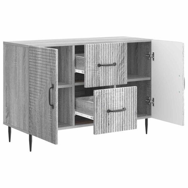 Visar produktbild 3 av 9