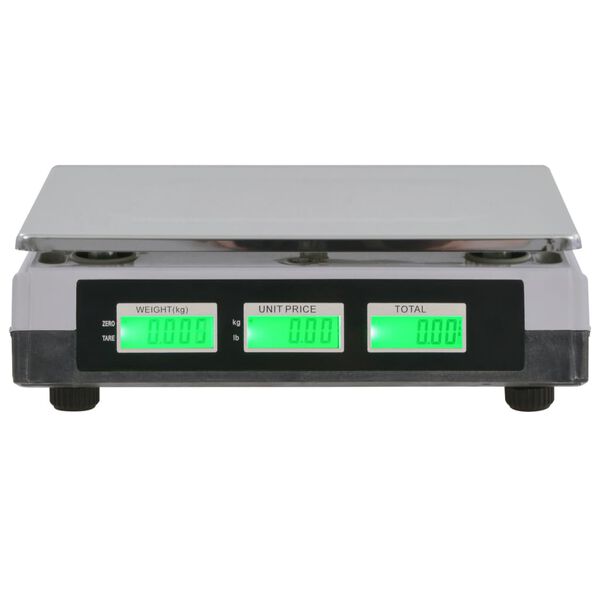 Visar produktbild 2 av 12