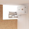 Produktminiatyrbild 8 av 11