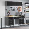 Produktminiatyrbild 2 av 13