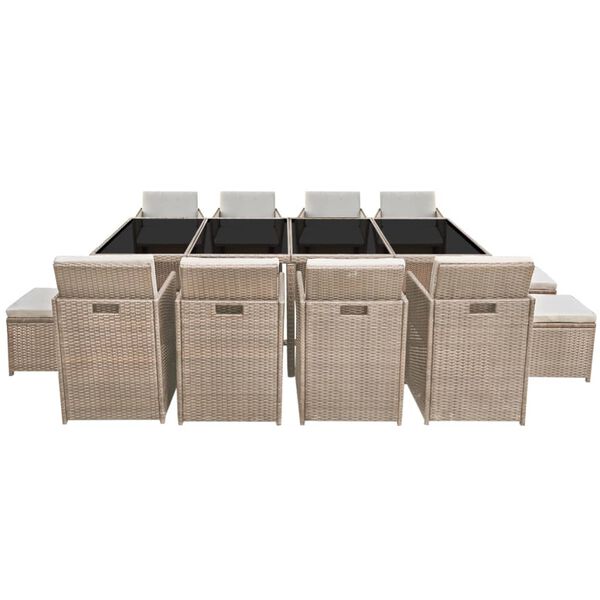 Visar produktbild 3 av 11