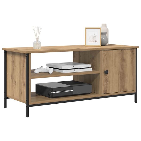 Visar produktbild 3 av 14