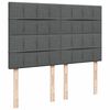 Produktminiatyrbild 9 av 19