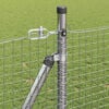 Produktminiatyrbild 5 av 18