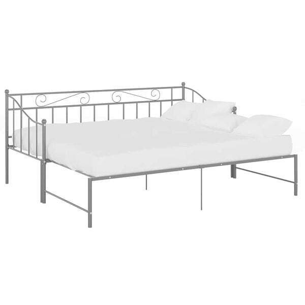 Visar produktbild 1 av 12