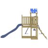 Produktminiatyrbild 6 av 11