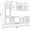 Produktminiatyrbild 9 av 13