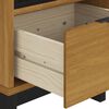 Produktminiatyrbild 8 av 11