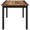 Produktminiatyrbild 6 av 11