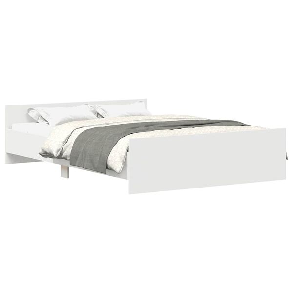 Visar produktbild 1 av 10