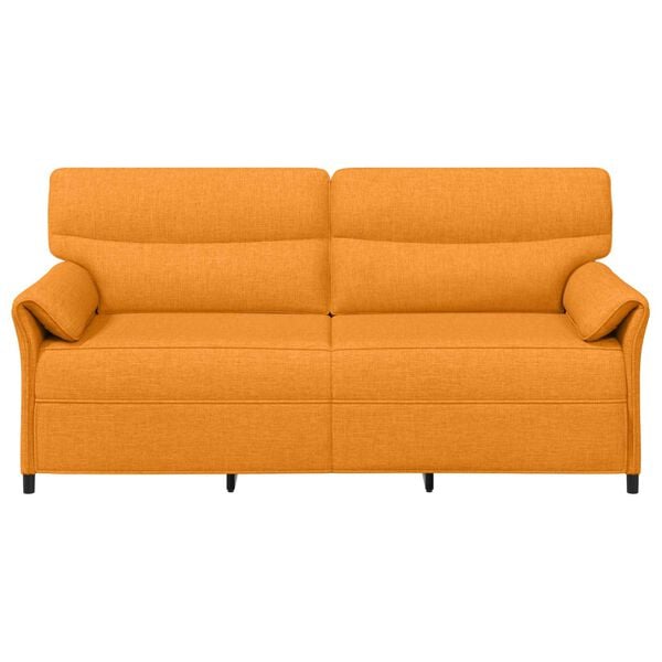 Visar produktbild 3 av 9