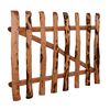 Produktminiatyrbild 3 av 6