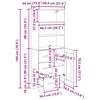 Produktminiatyrbild 16 av 17