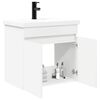 Produktminiatyrbild 3 av 11