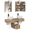 Produktminiatyrbild 3 av 15