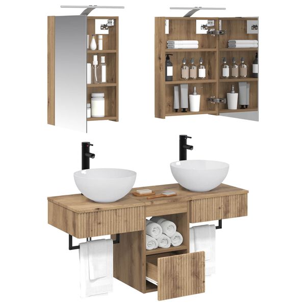 Visar produktbild 3 av 15