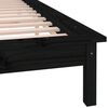 Produktminiatyrbild 9 av 13