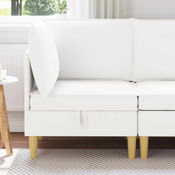 Visar produktbild 2 av 13