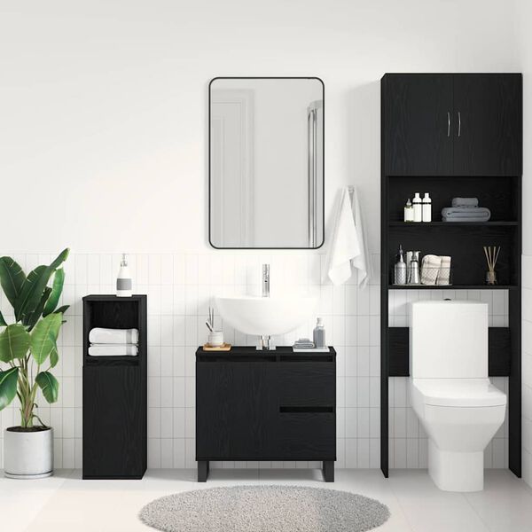 Visar produktbild 4 av 16
