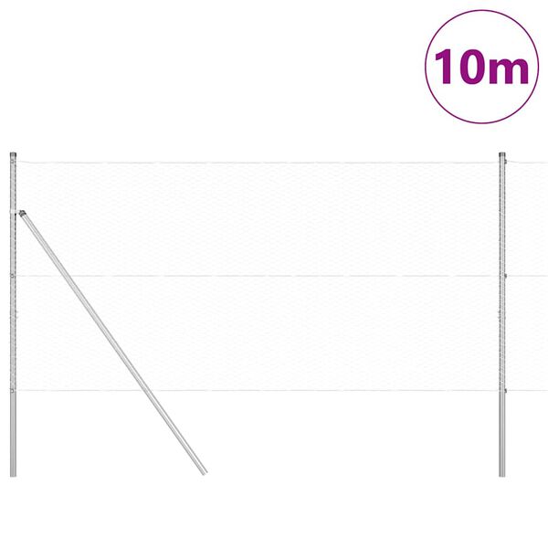 Visar produktbild 3 av 15