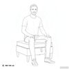 Produktminiatyrbild 12 av 12