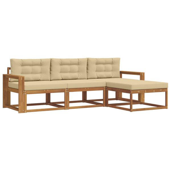 Visar produktbild 1 av 9