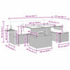 Produktminiatyrbild 16 av 21