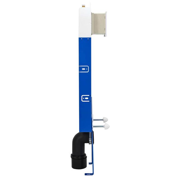 Visar produktbild 3 av 10