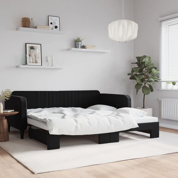 Visar produktbild 2 av 11