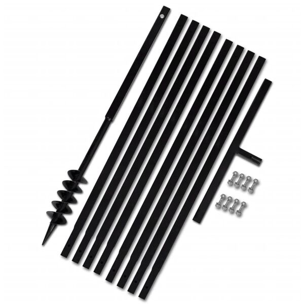 Visar produktbild 1 av 13