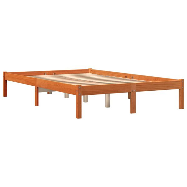 Visar produktbild 3 av 8