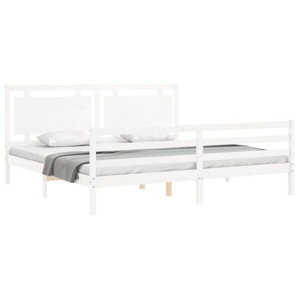 Visar produktbild 3 av 12