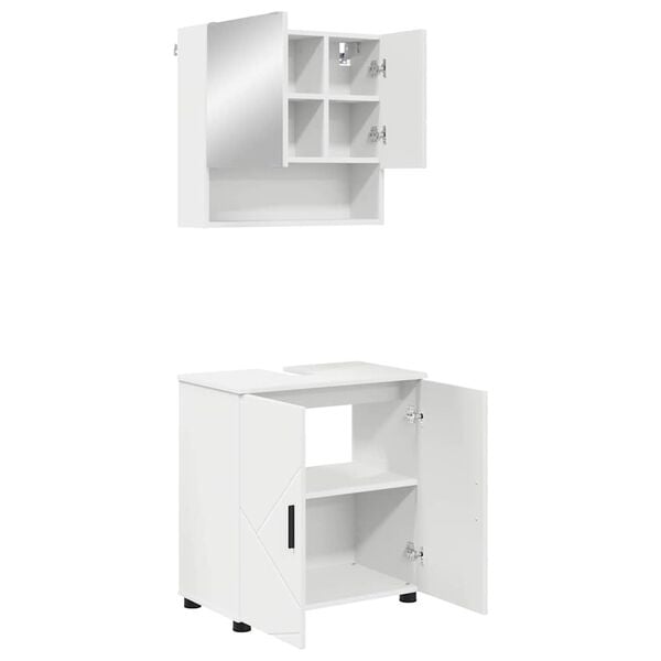 Visar produktbild 1 av 15