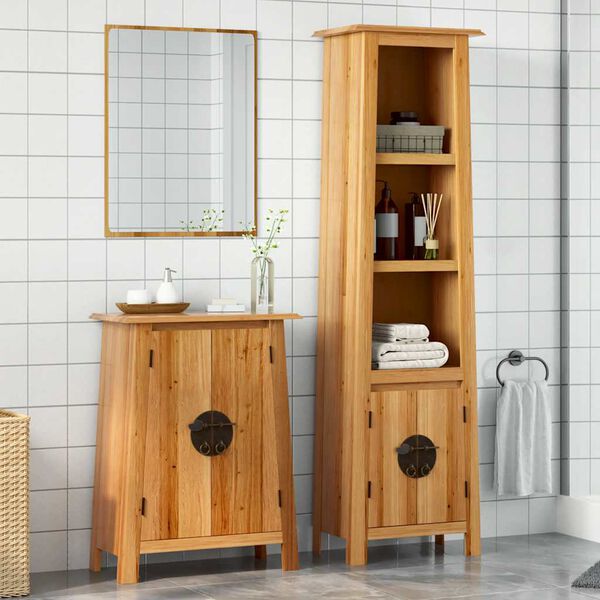 Visar produktbild 2 av 10