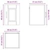 Produktminiatyrbild 13 av 13