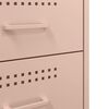 Produktminiatyrbild 11 av 14