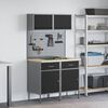 Produktminiatyrbild 2 av 14