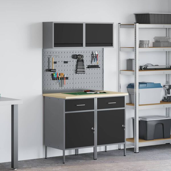 Visar produktbild 2 av 14
