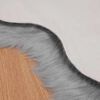 Produktminiatyrbild 6 av 11