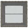 Produktminiatyrbild 8 av 12