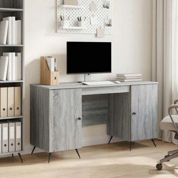 Visar produktbild 2 av 11