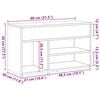 Produktminiatyrbild 11 av 11